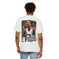 Victor Wembanyama Unisex T-Shirt | NBA Fan Apparel, Basketball Gift, Sports Tee, Casual Wear, Comfortable Everyday Top