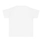 Kobe Bryant Youth Midweight Tee