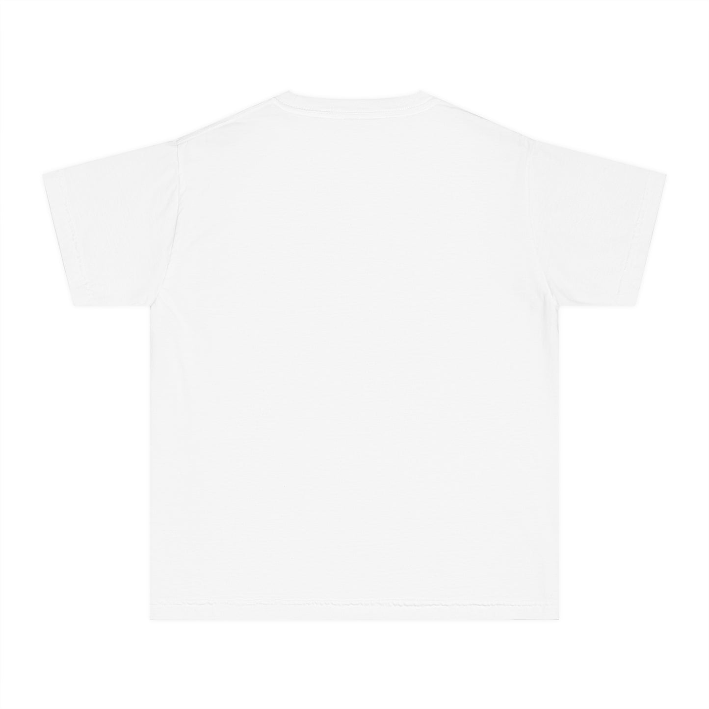 Kobe Bryant Youth Midweight Tee