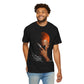 Frank Ocen Graphic T-Shirt