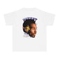 Kobe Bryant Youth Midweight Tee