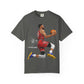 Stephen Curry All-Star Graphic Tee