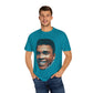 Ali Graphic T-Shirt