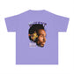 Kobe Bryant Youth Midweight Tee