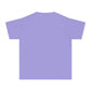 Kobe Bryant Youth Midweight Tee