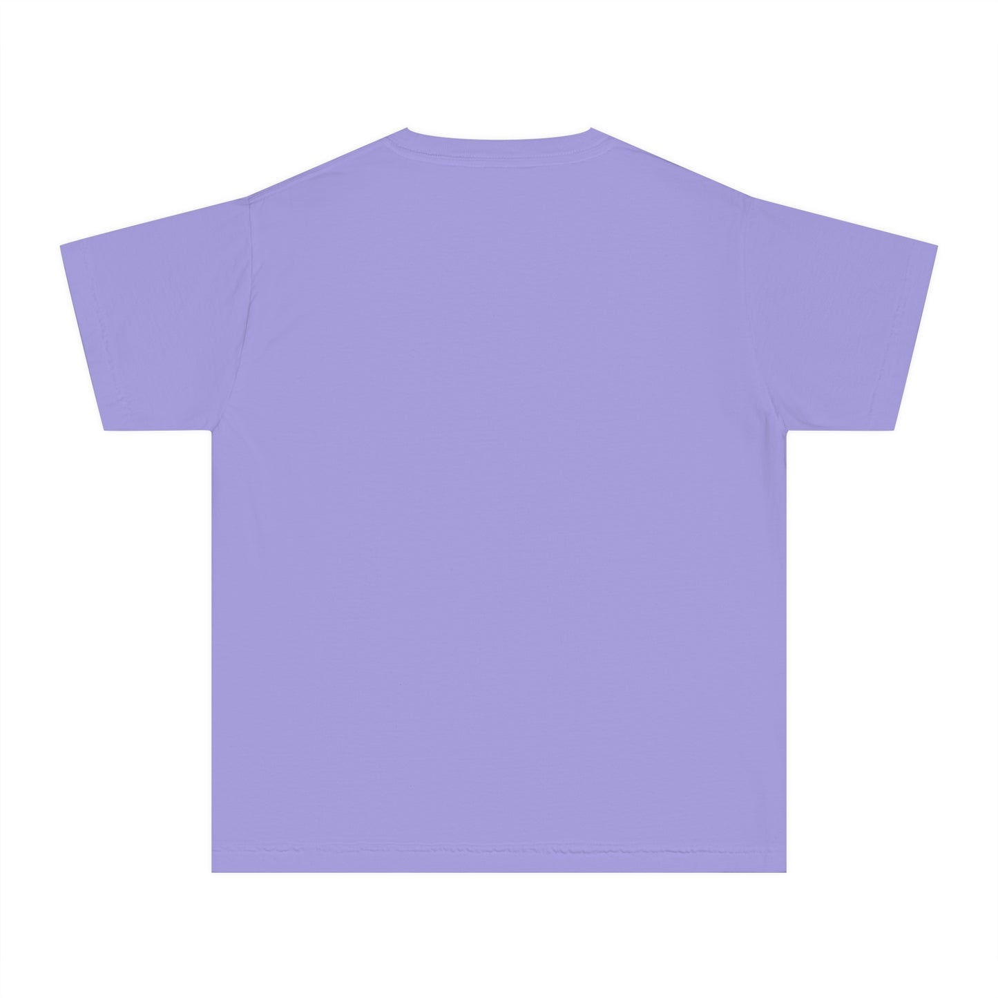 Kobe Bryant Youth Midweight Tee