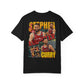 Stephen Curry All-Star Graphic Tee