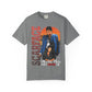 Scarface Unisex Graphic T-Shirt - Vintage Style with Iconic Quotes