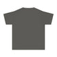 Kobe Bryant Youth Midweight Tee