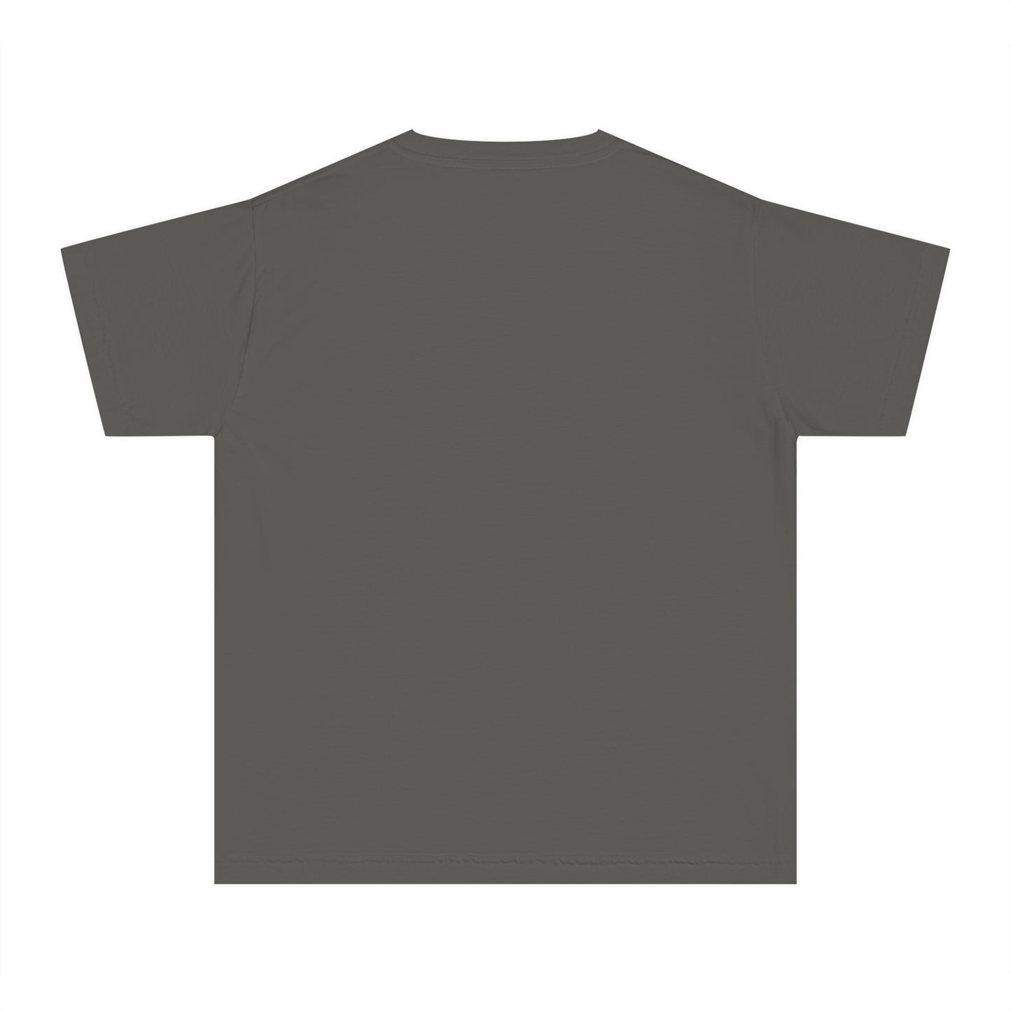 Kobe Bryant Youth Midweight Tee