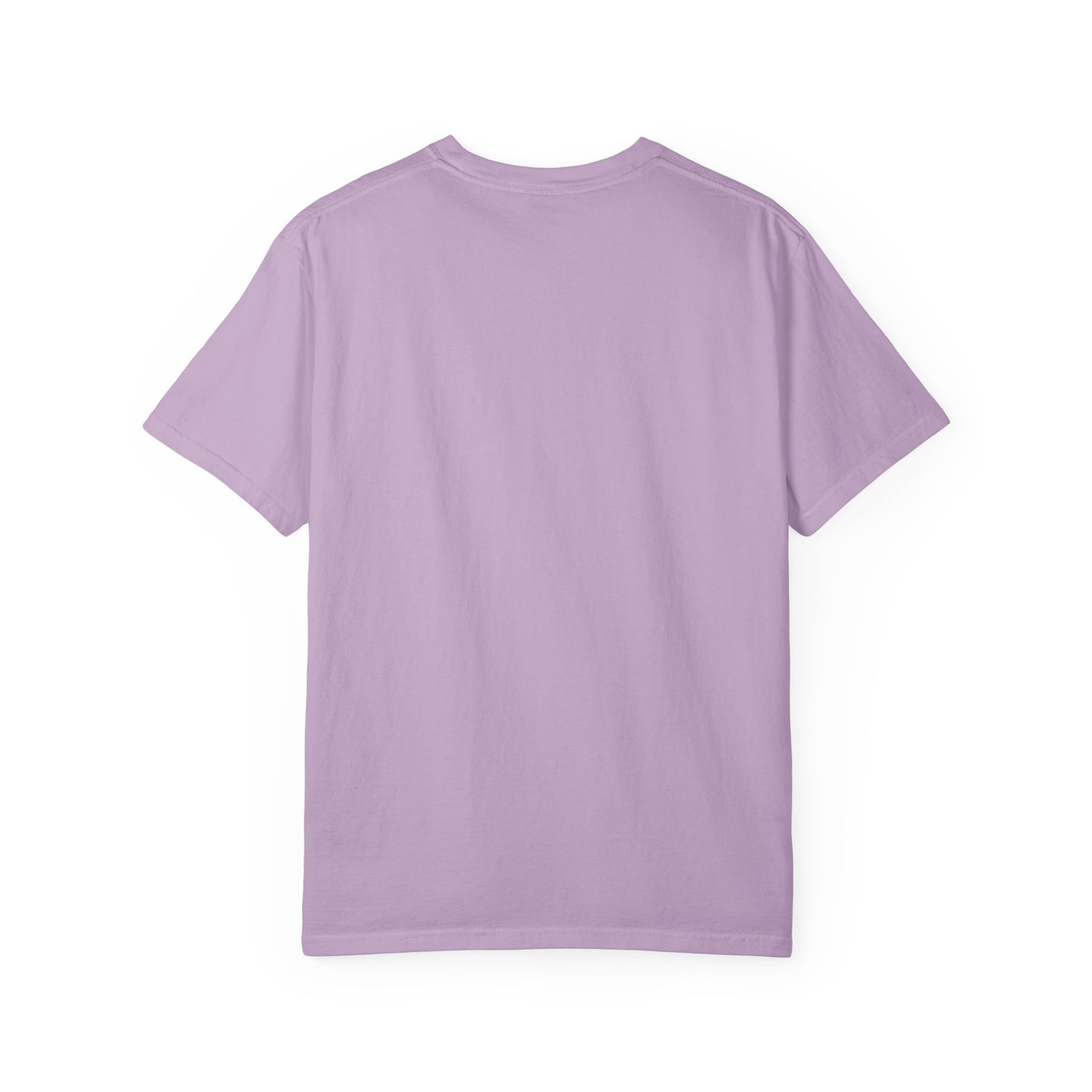 Unisex Astronomical Graphic T-shirt - Trendy Space-Inspired Design