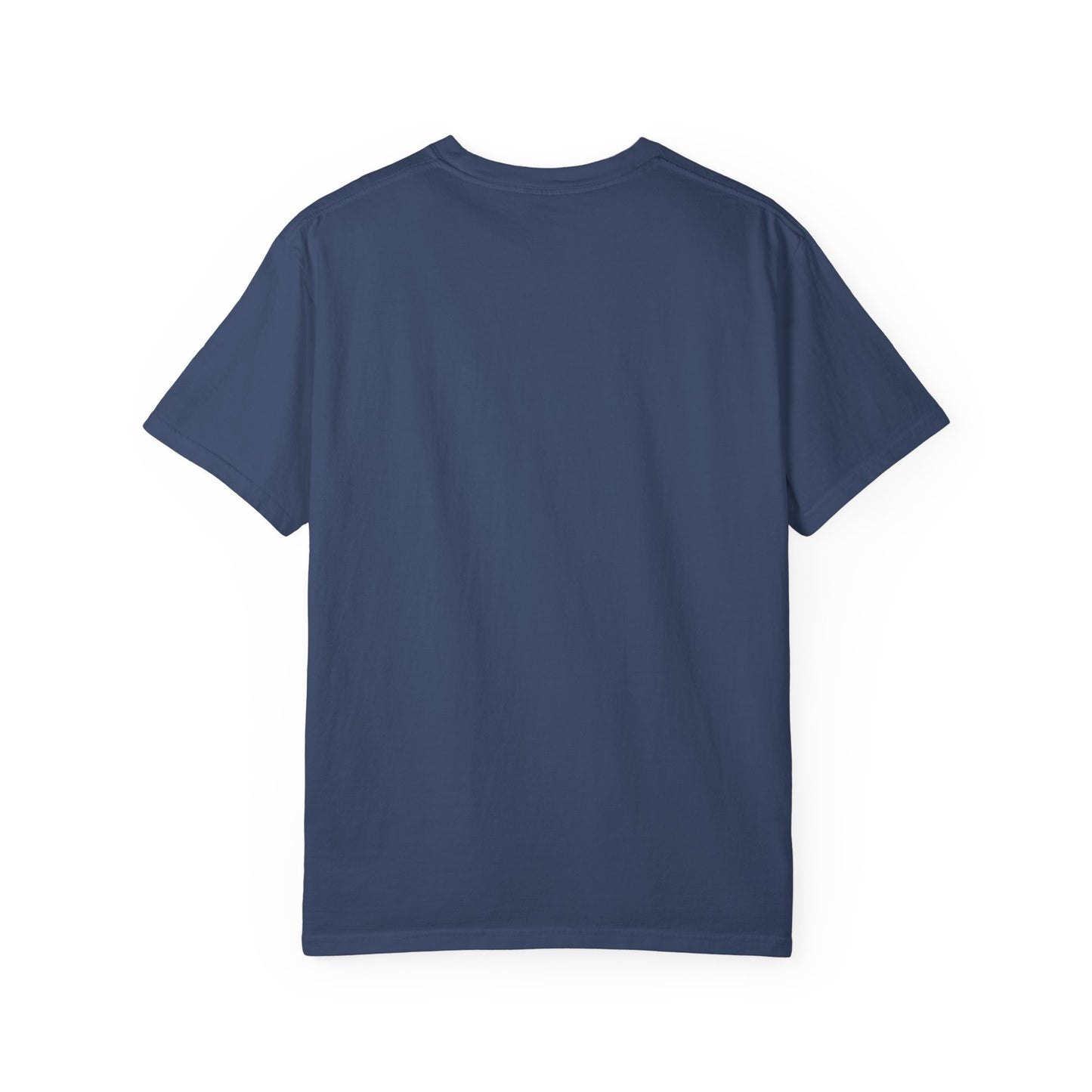 Unisex Astronomical Graphic T-shirt - Trendy Space-Inspired Design