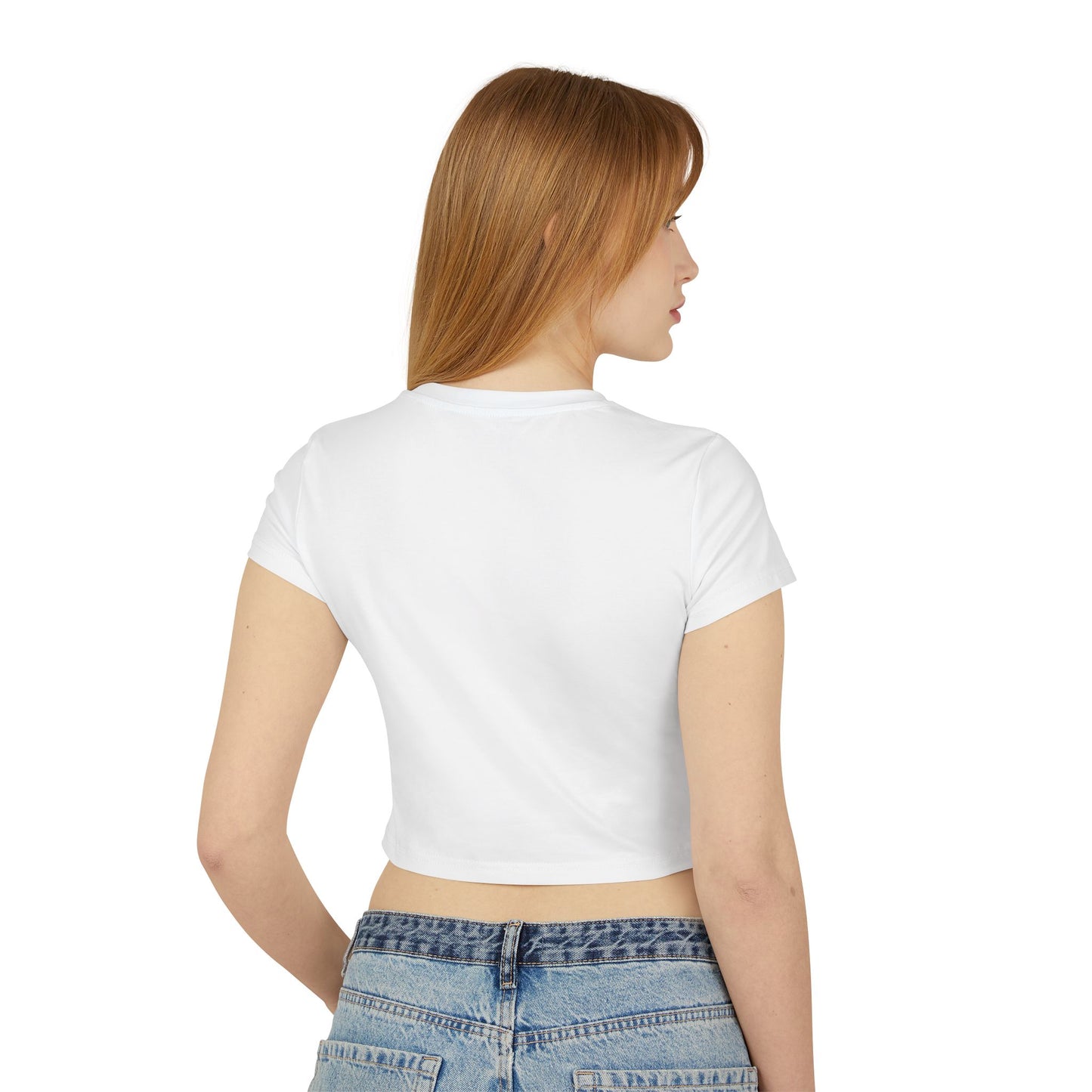 Donda Baby Tee