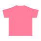 Kobe Bryant Youth Midweight Tee