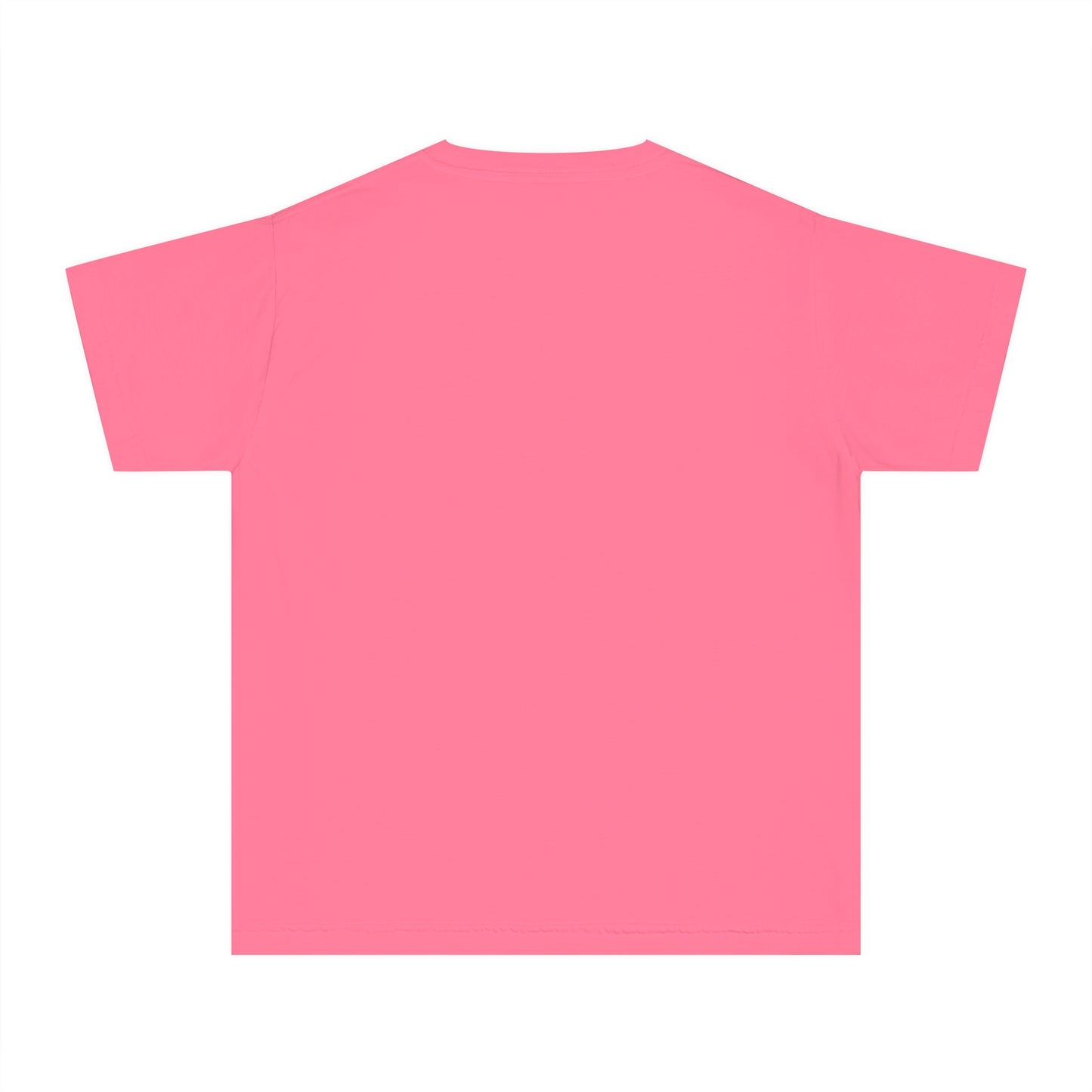 Kobe Bryant Youth Midweight Tee