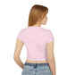 Donda Baby Tee
