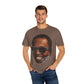 Pop Graphic T-Shirt