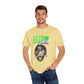 Unisex Astronomical Graphic T-shirt - Trendy Space-Inspired Design