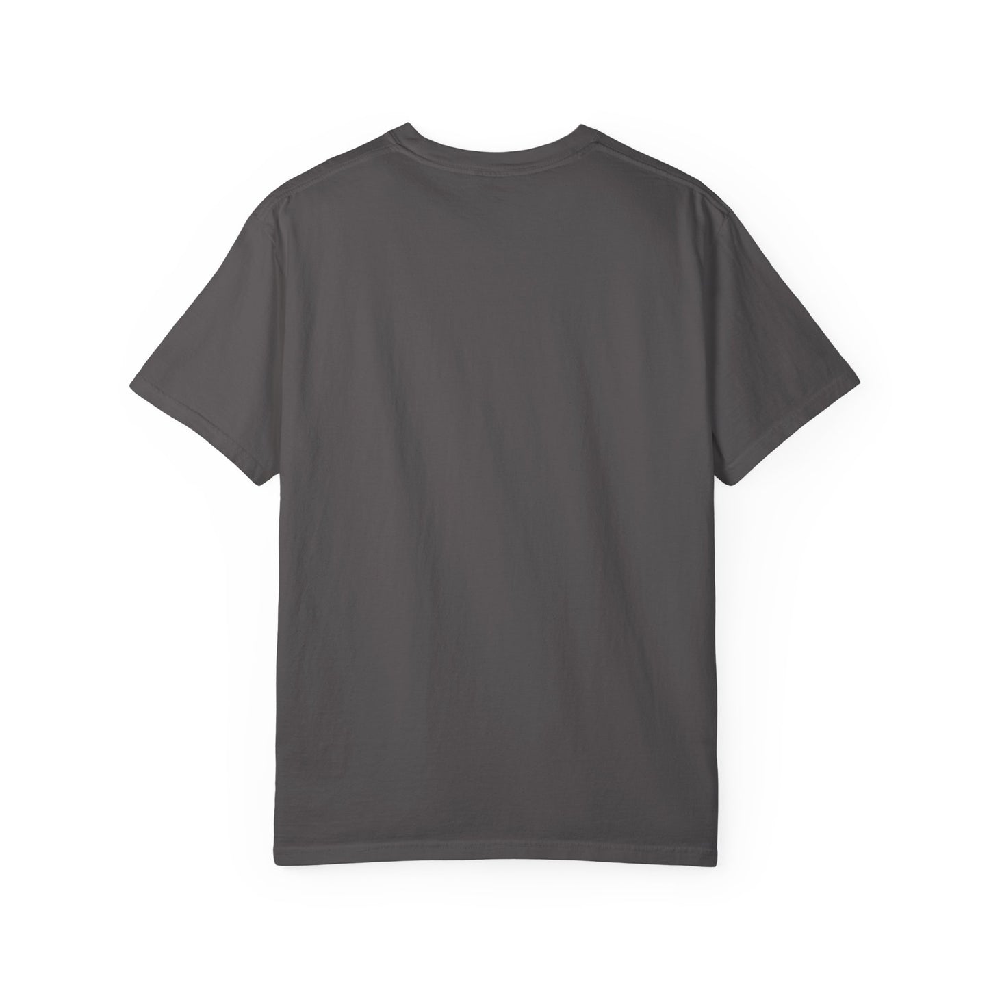 Unisex Astronomical Graphic T-shirt - Trendy Space-Inspired Design