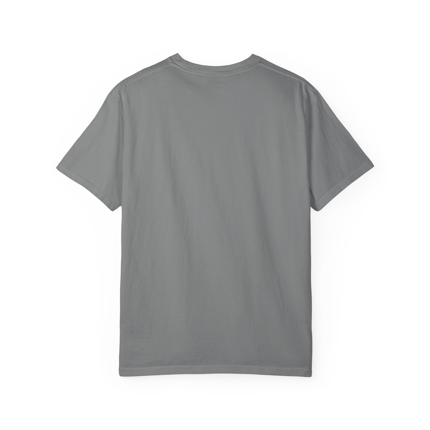 Pop Graphic T-Shirt