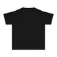 Kobe Bryant Youth Midweight Tee