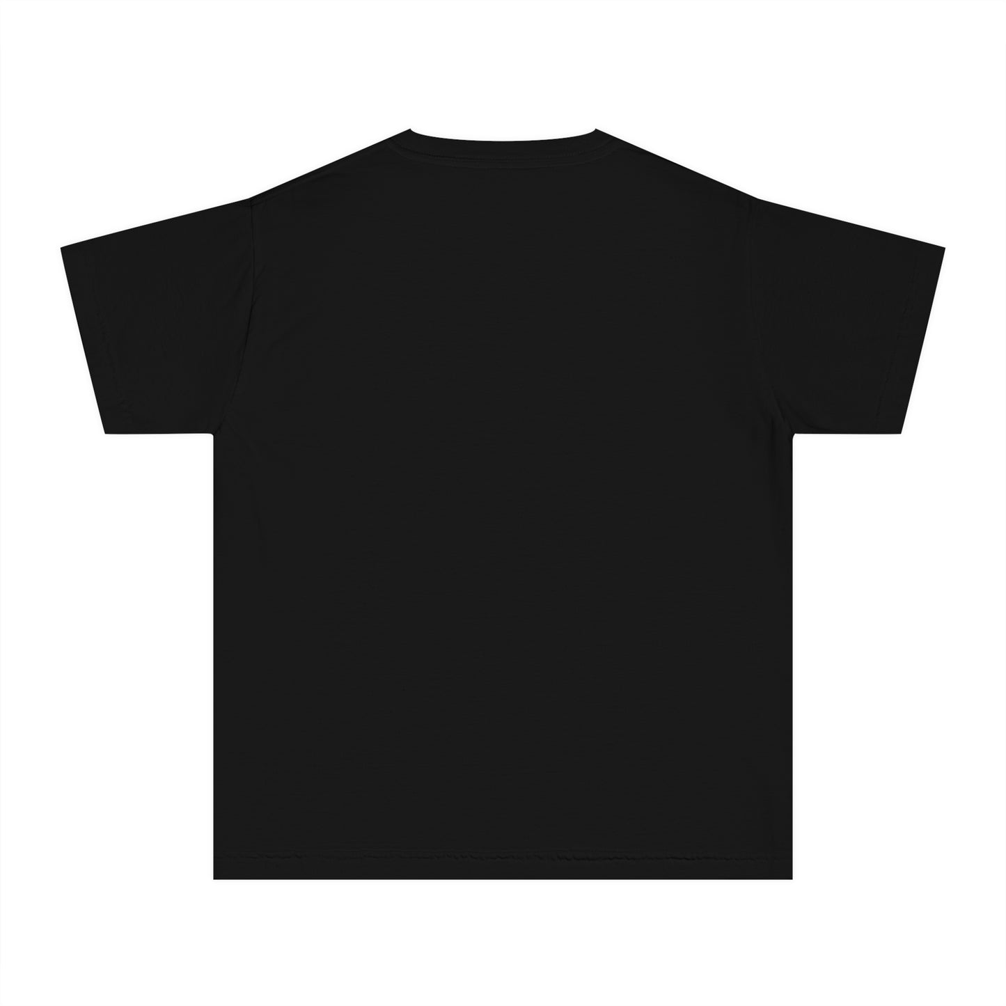 Kobe Bryant Youth Midweight Tee