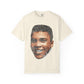 Ali Graphic T-Shirt