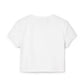 Curry All Star Baby Tee