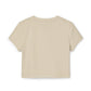 Curry All Star Baby Tee