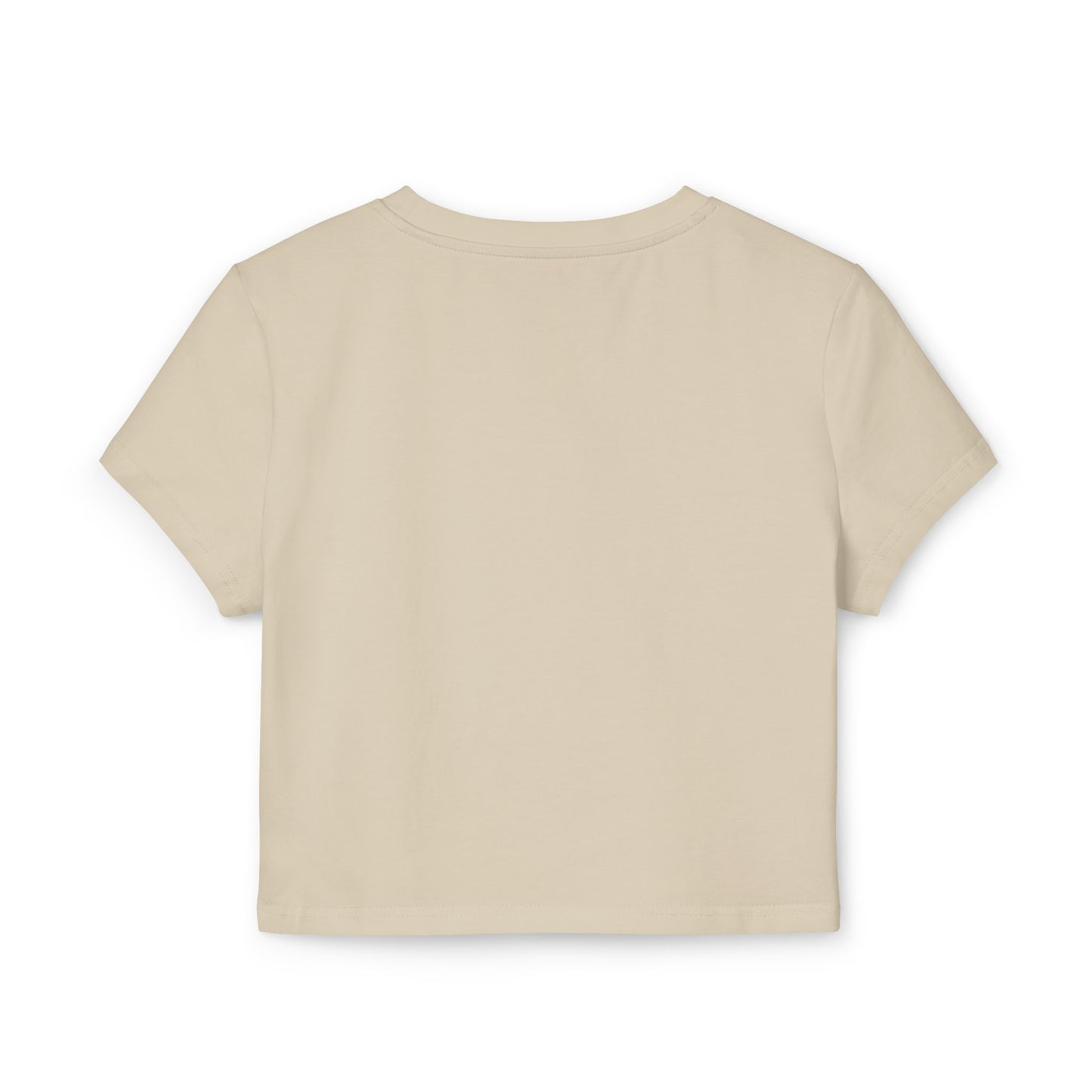 Curry All Star Baby Tee